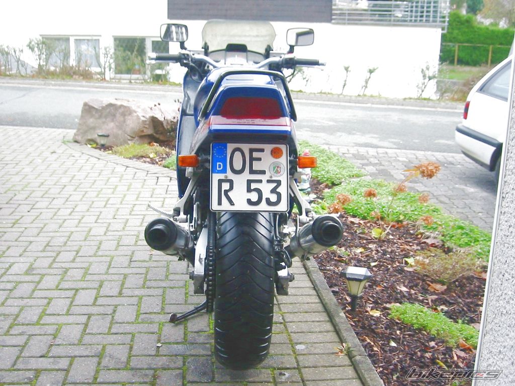 Photo 724007
