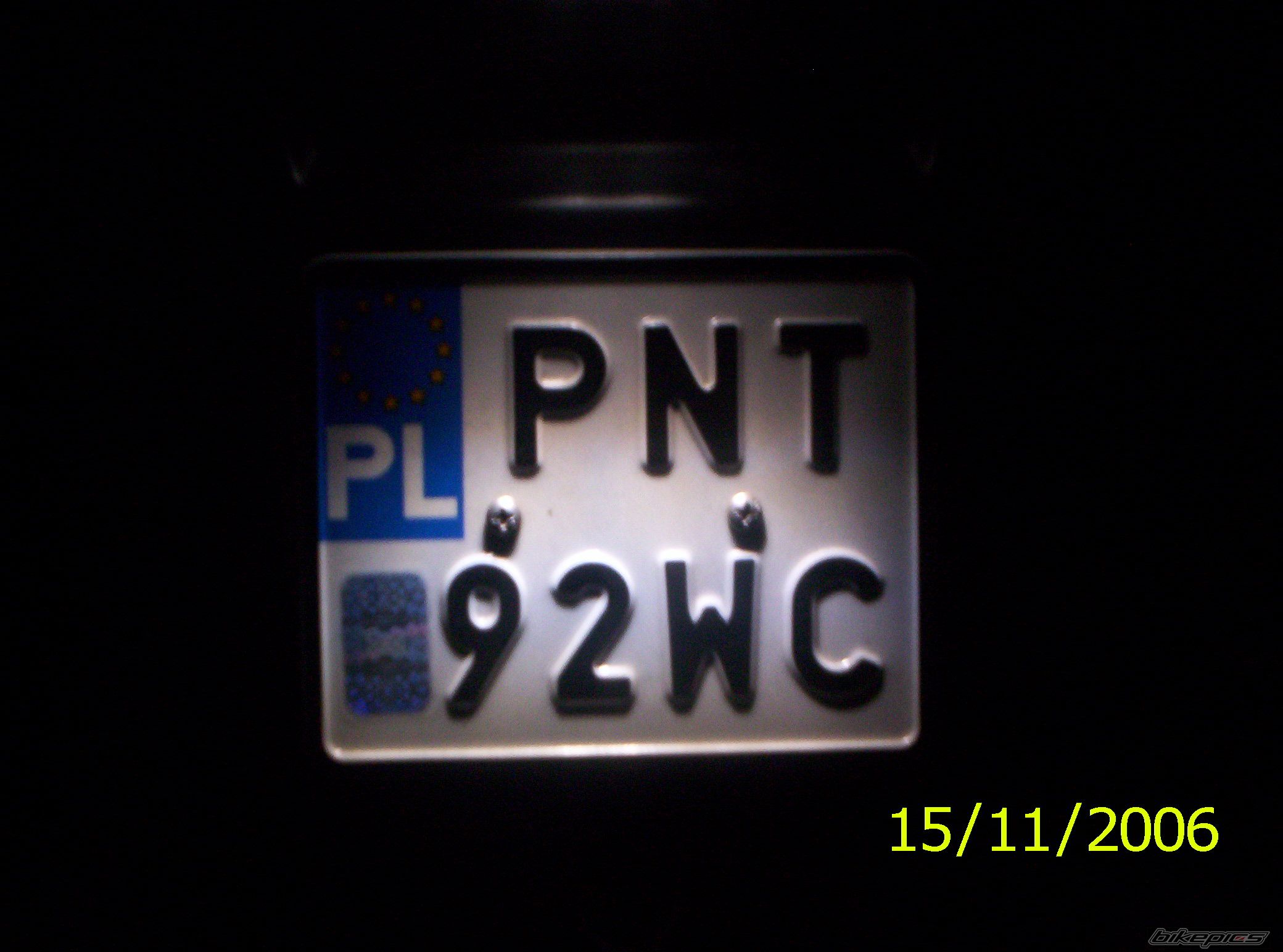 Photo 724008