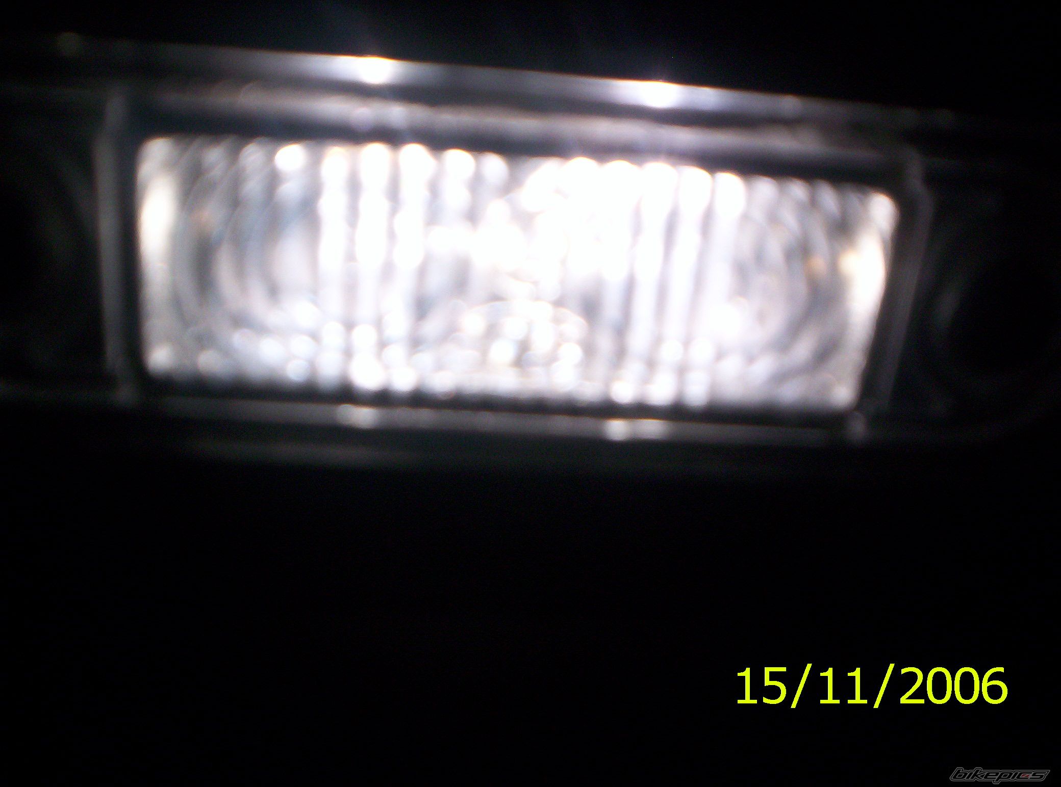 Photo 724009