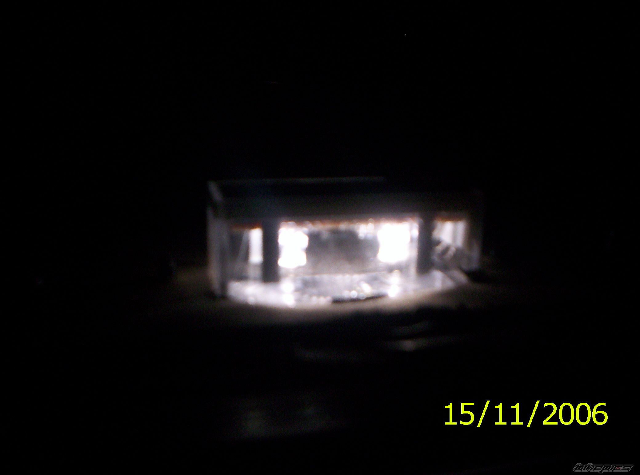 Photo 724011