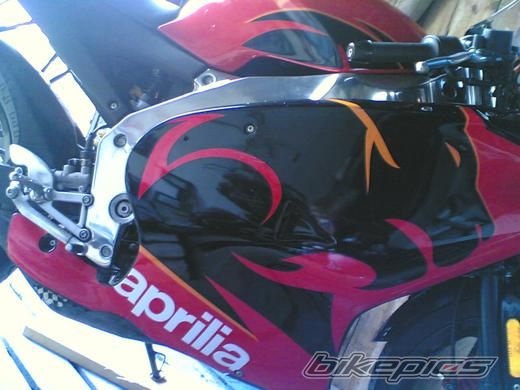 Bike Photo 724014