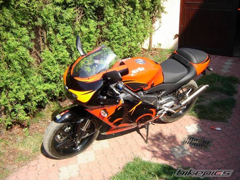 Bike Photo 724015