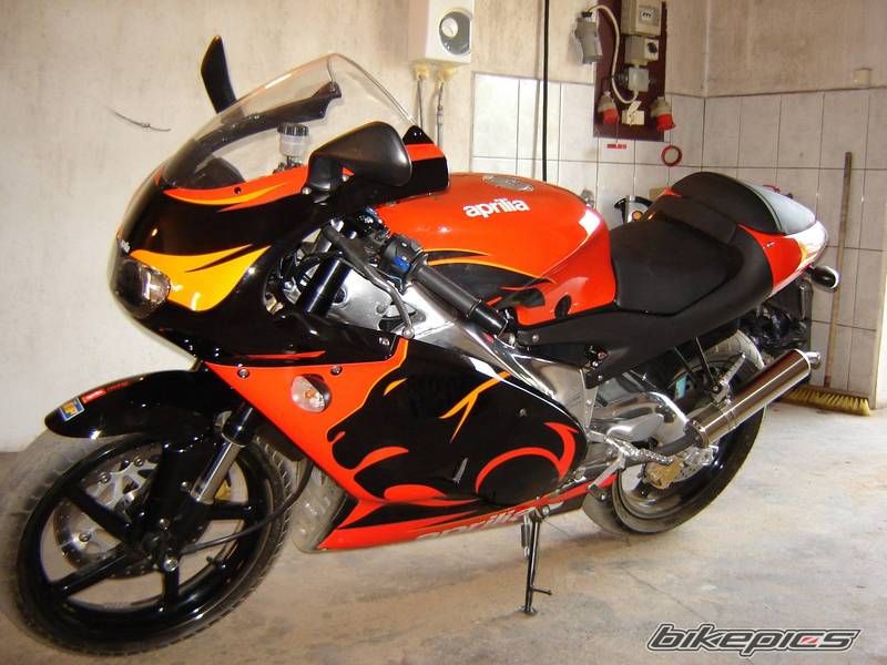 Bike Photo 724018