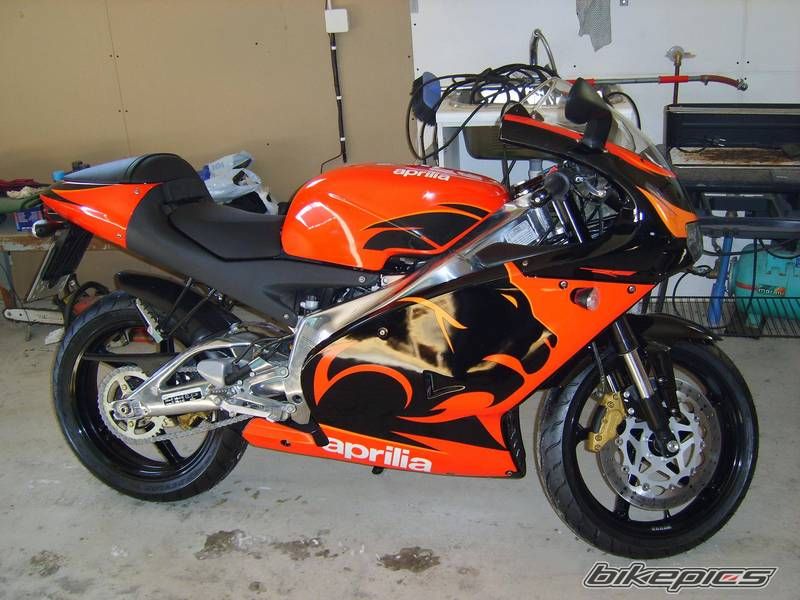 Bike Photo 724019
