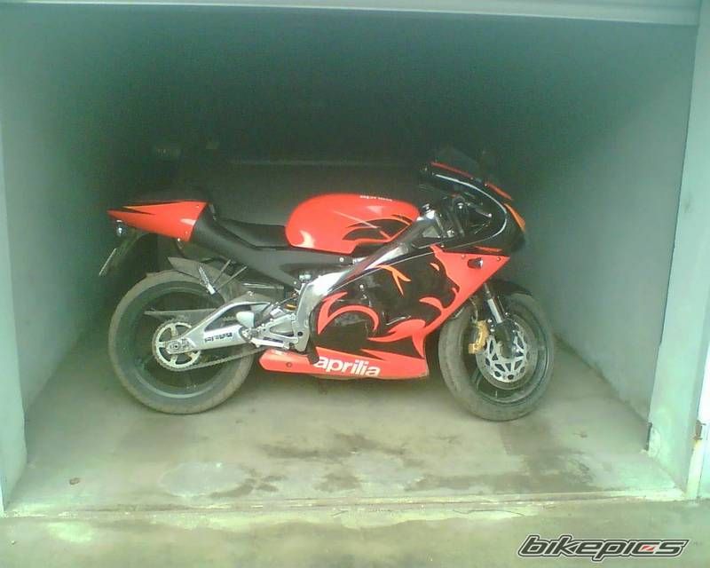 Bike Photo 724020