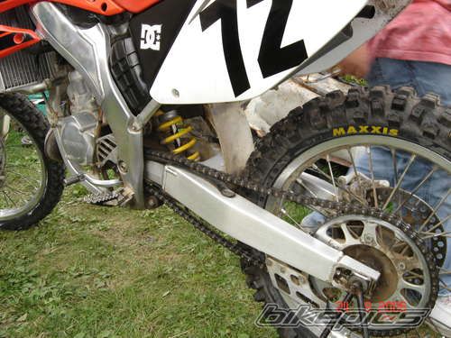Bike Photo 724034