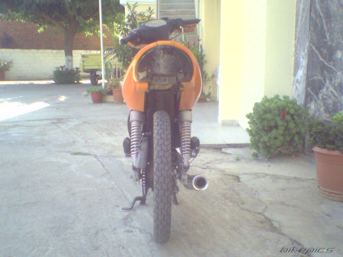 Photo 724044