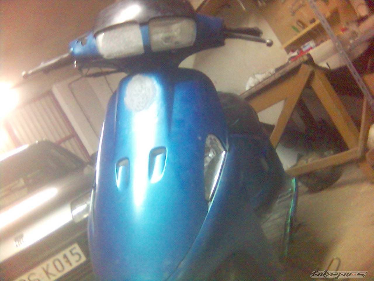 Photo 724056