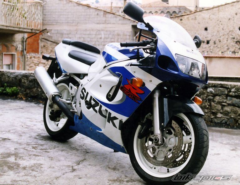 Bike Photo 724065