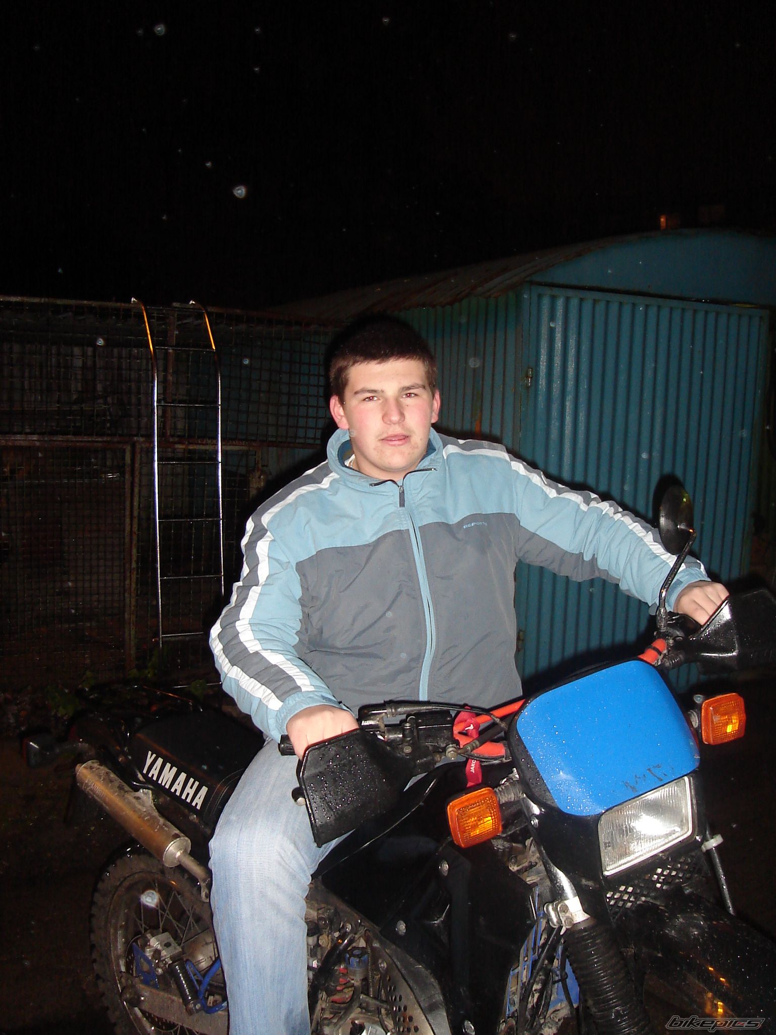 Photo 724074