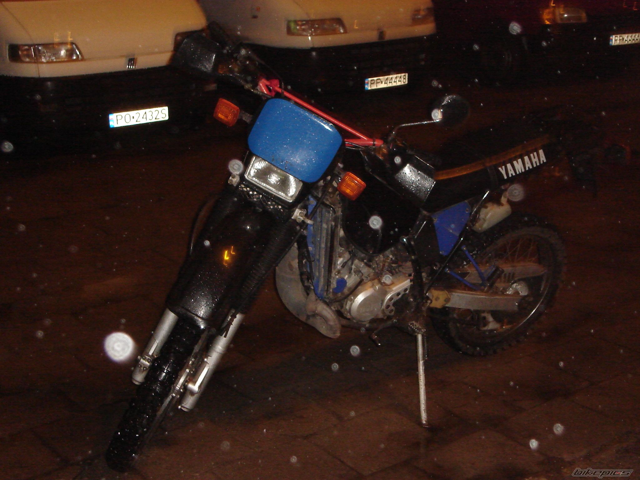 Photo 724080