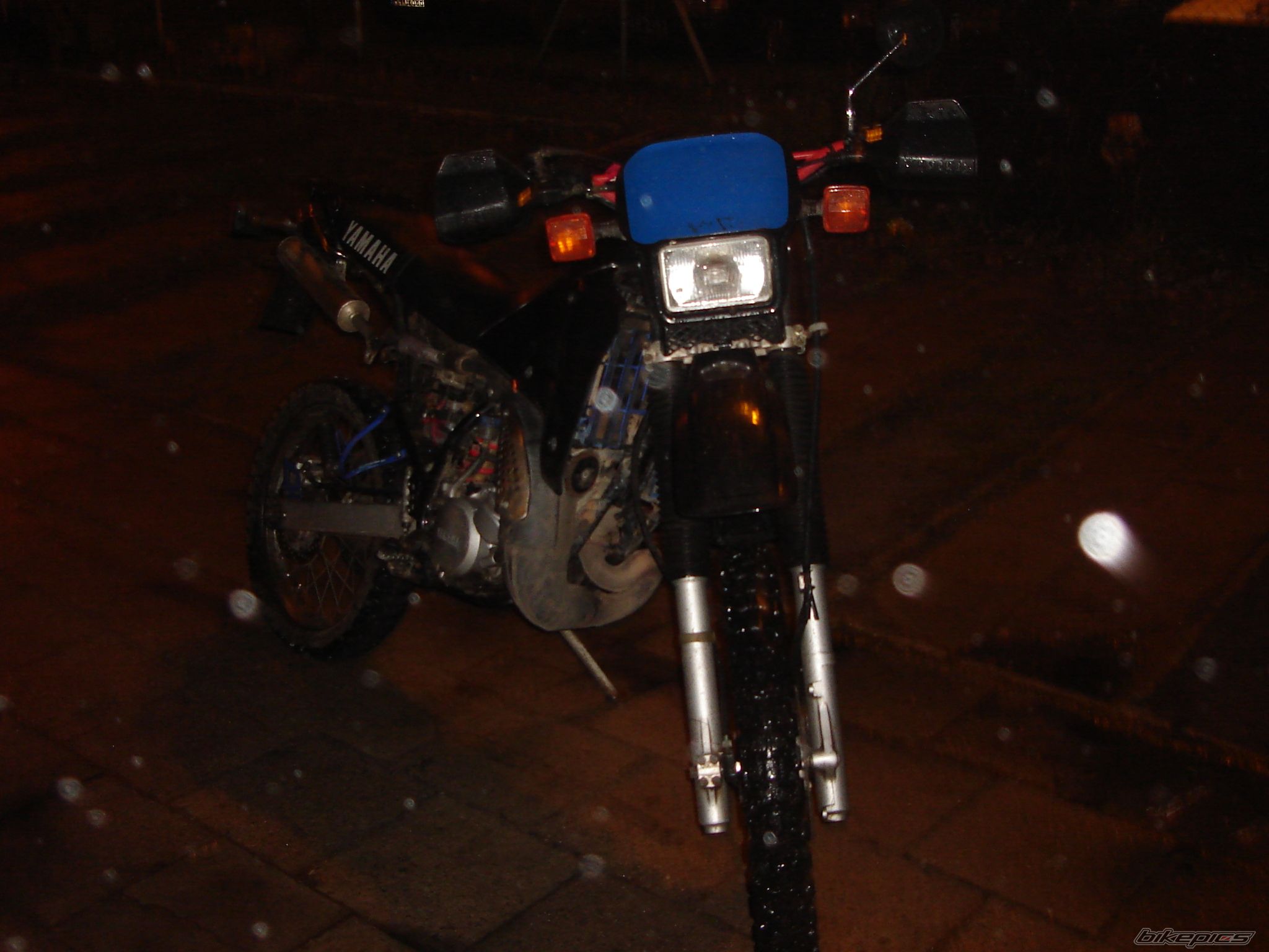 Photo 724081