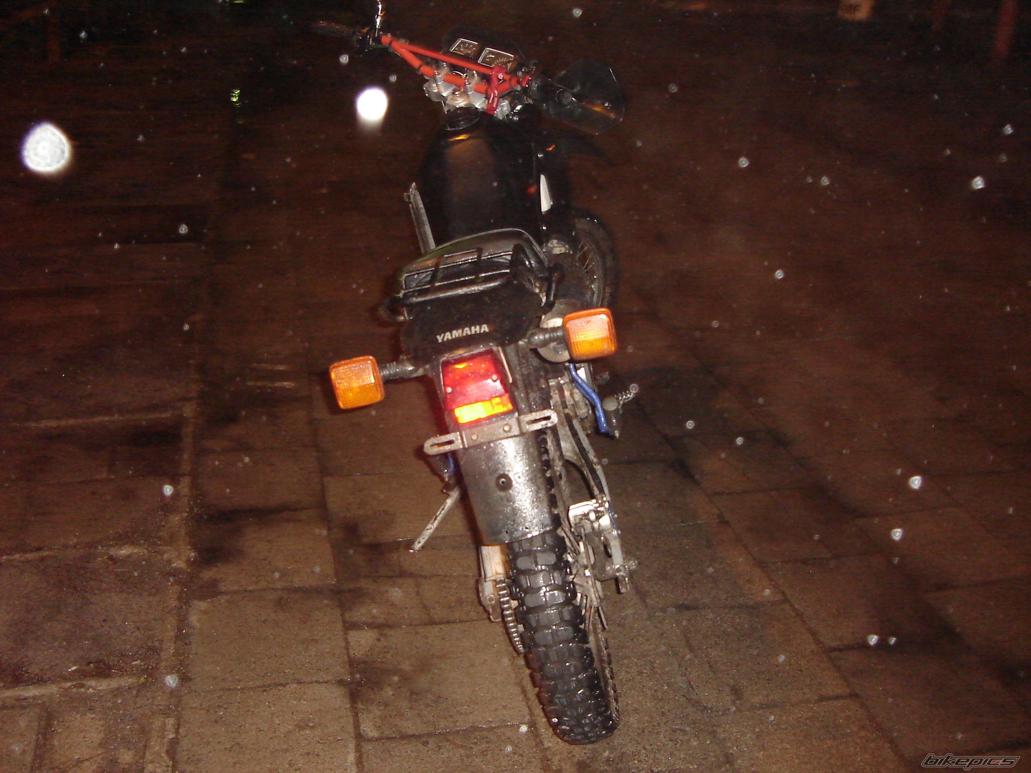 Photo 724087