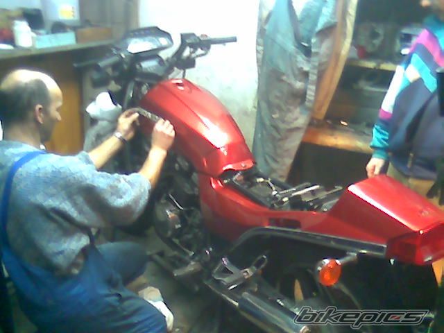 Photo 724093