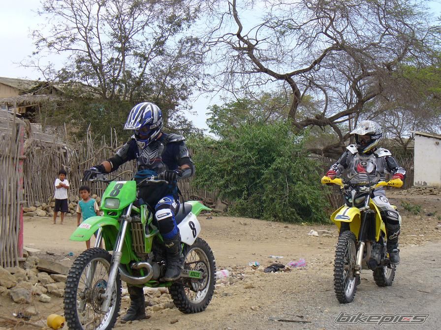 Bike Photo 724098