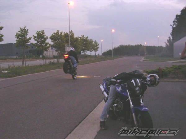 Bike Photo 72410