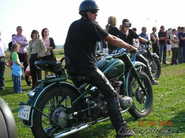 Photo 724114