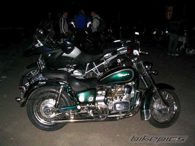 Bike Photo 724116