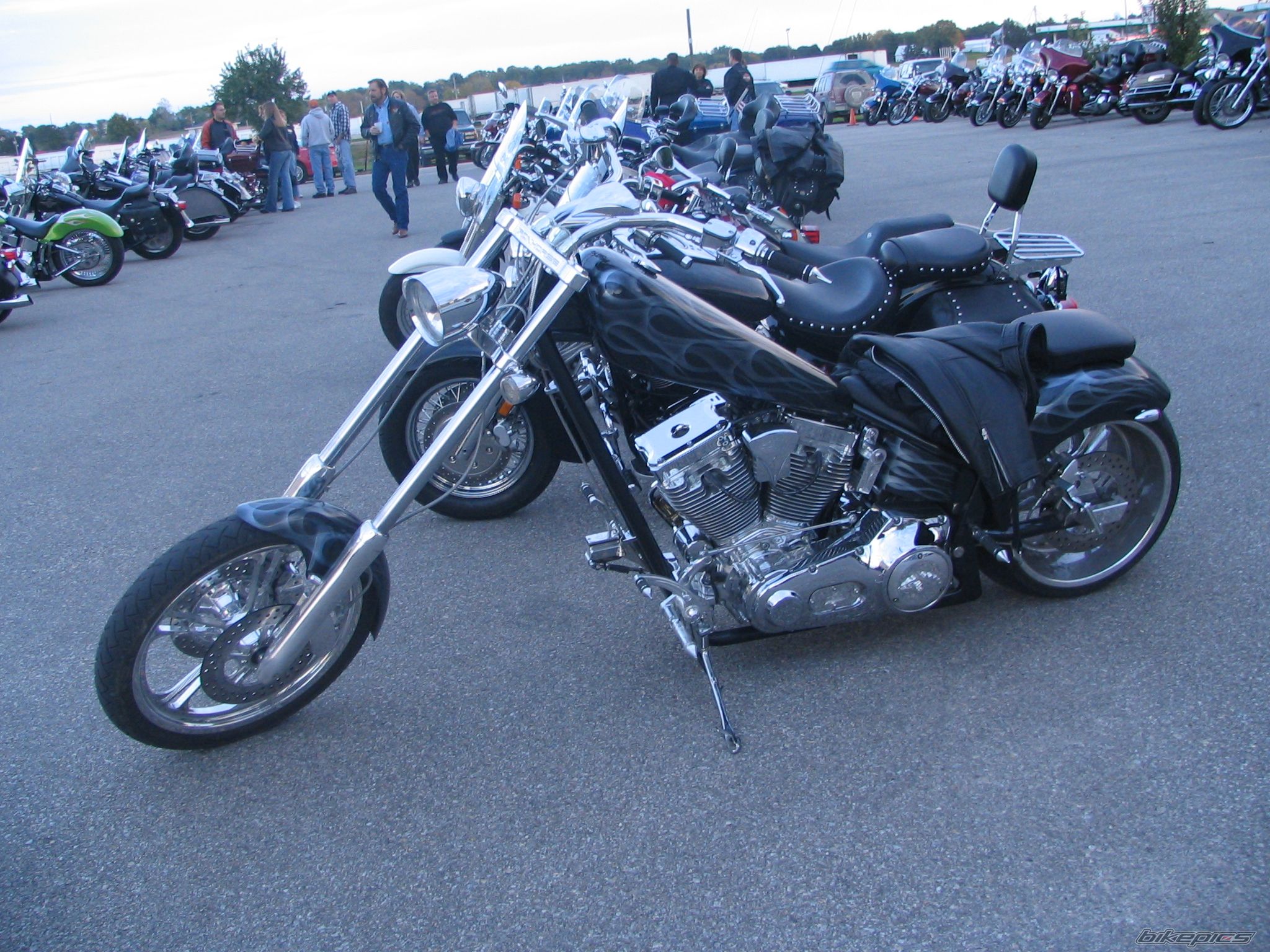 Photo 724117