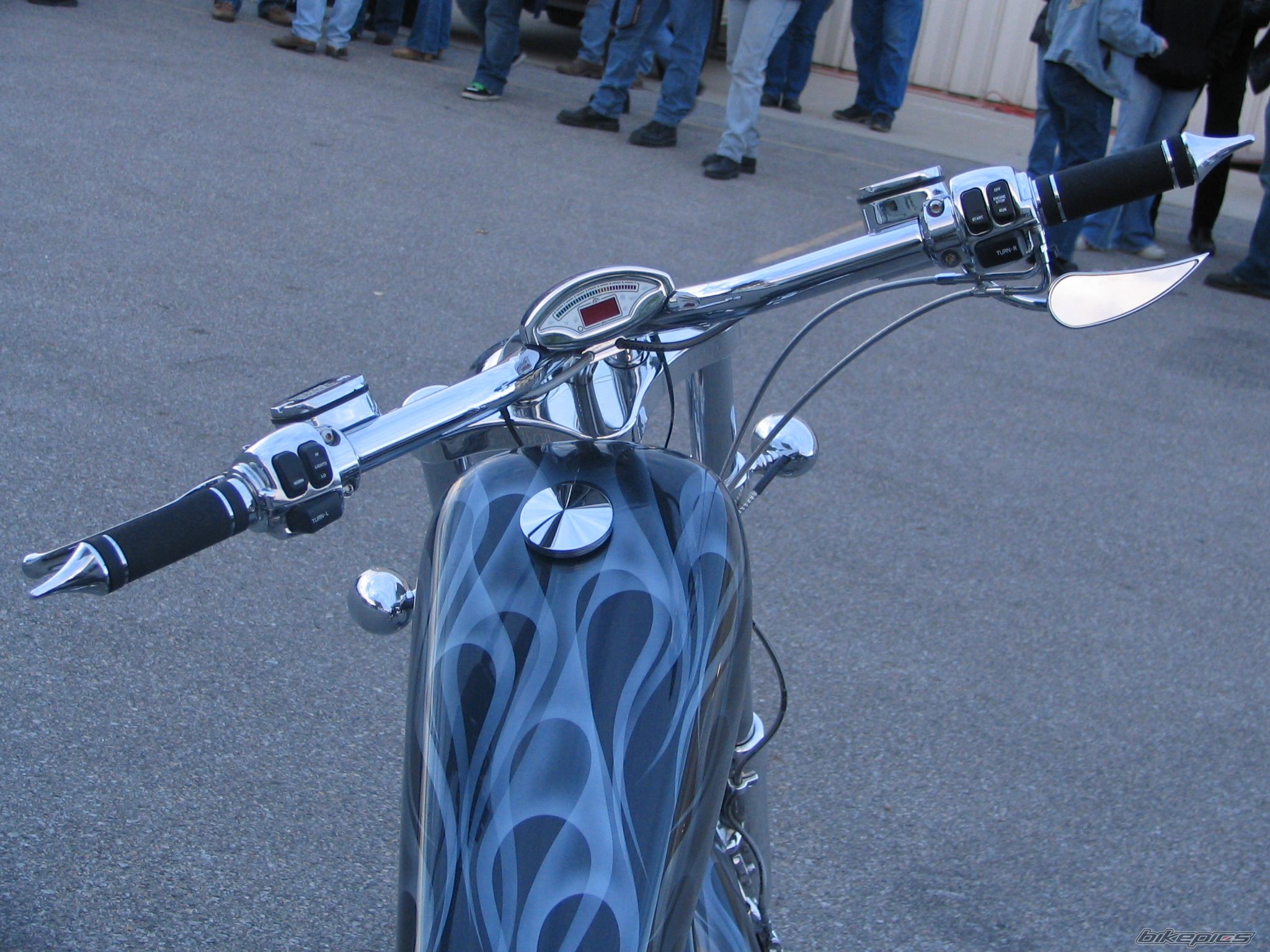 Bike Photo 724118