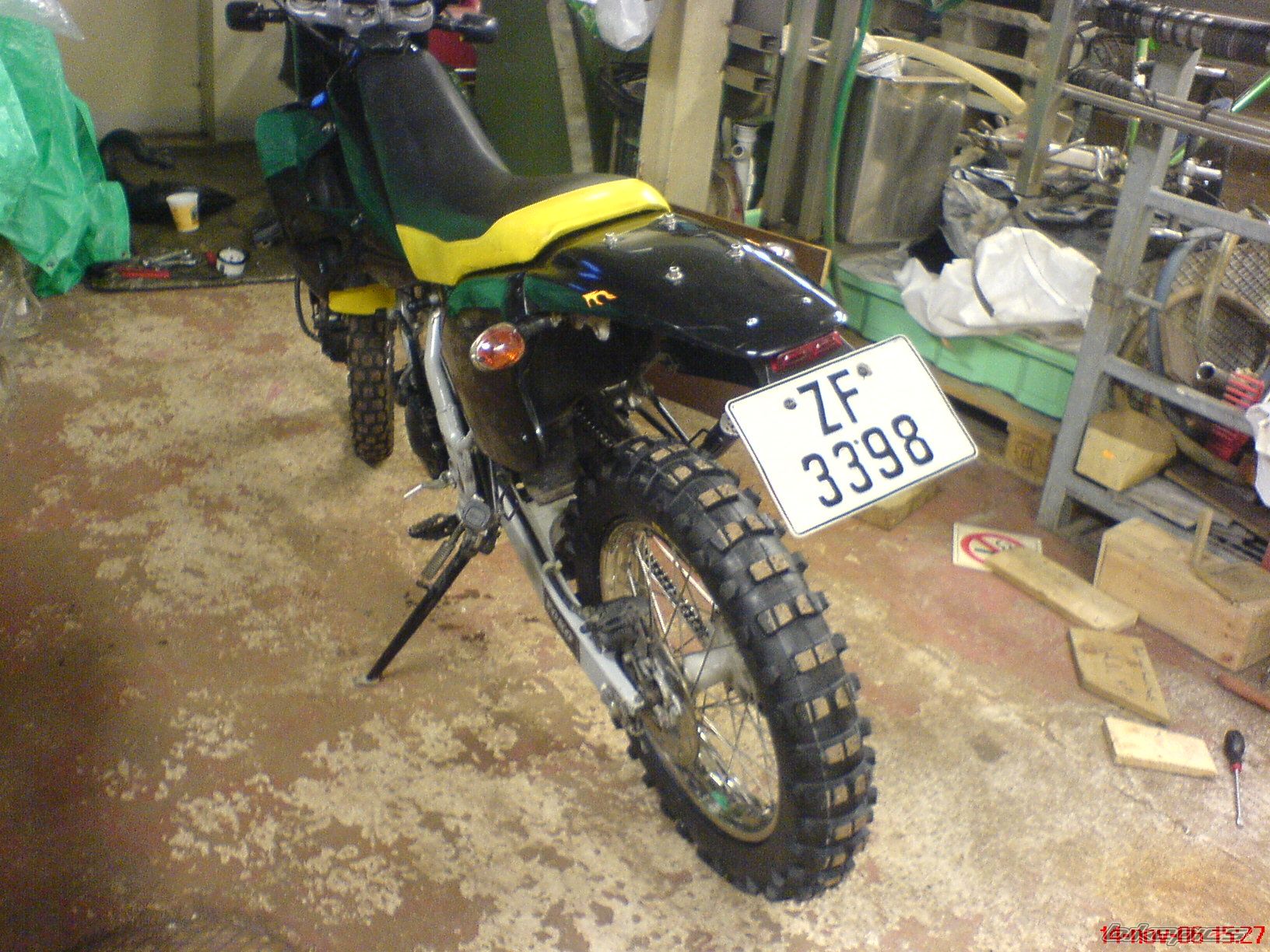 Photo 724151