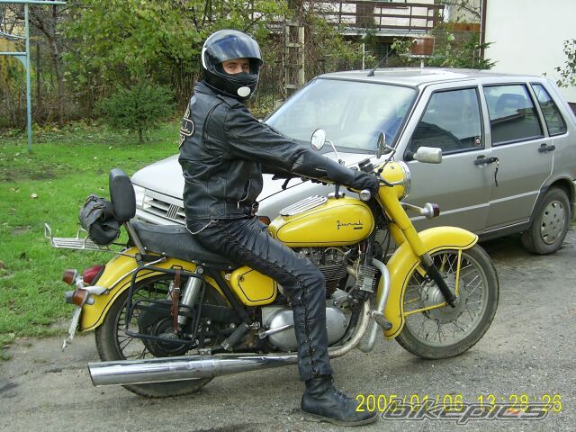 Photo 724161