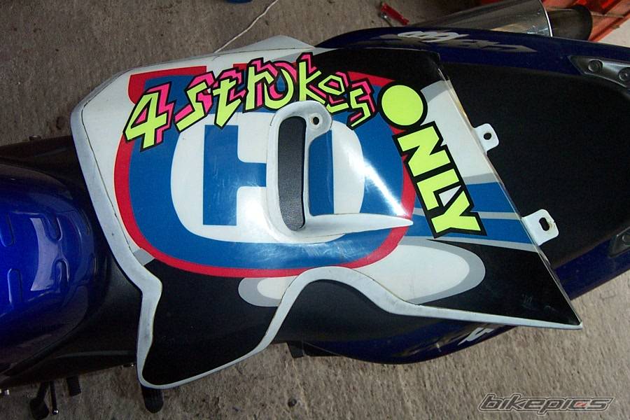 Bike Photo 72417
