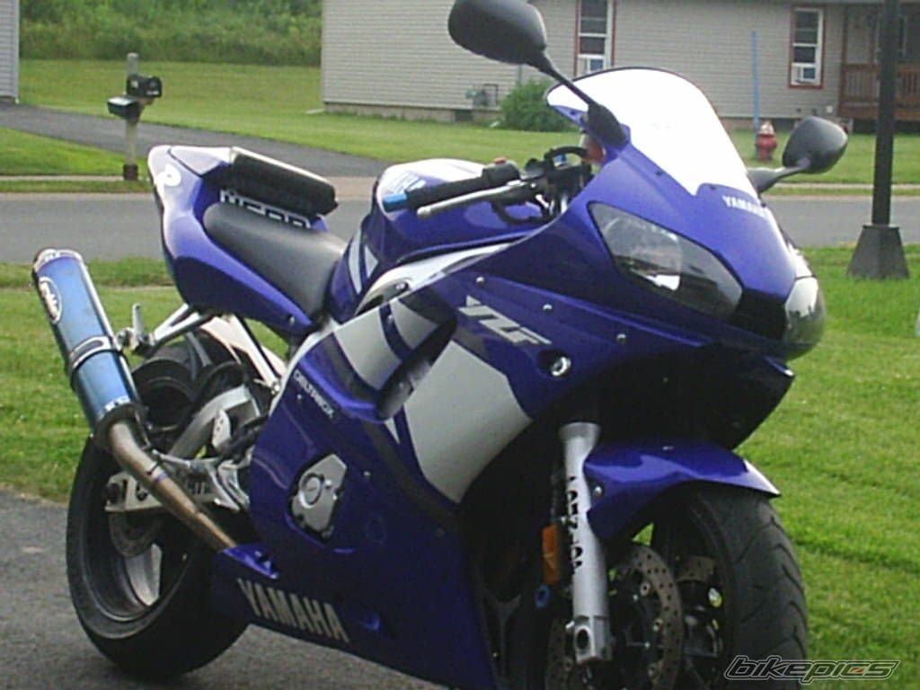 Photo 724179