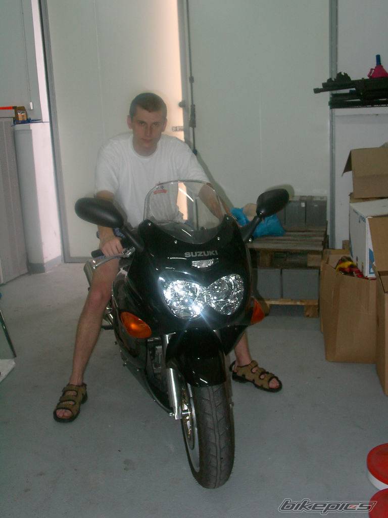 Photo 72418