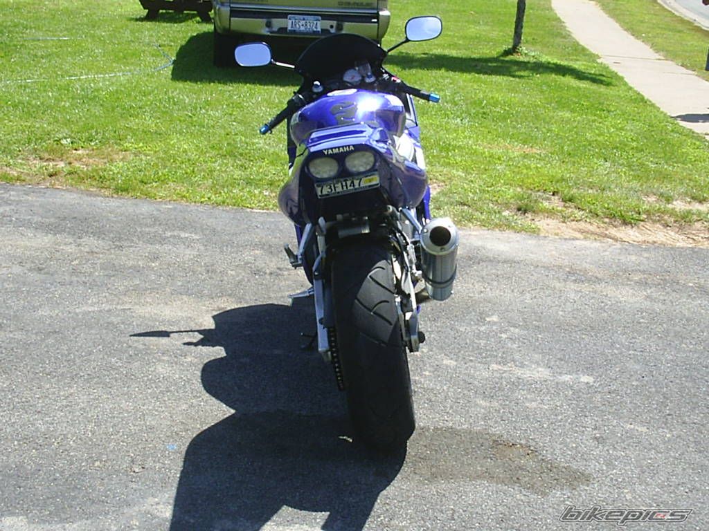 Photo 724181