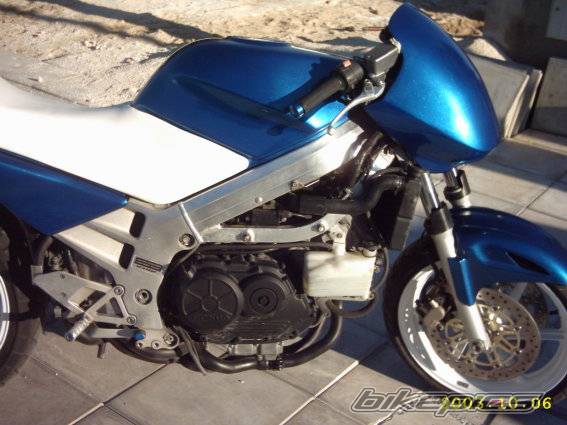 Bike Photo 72428