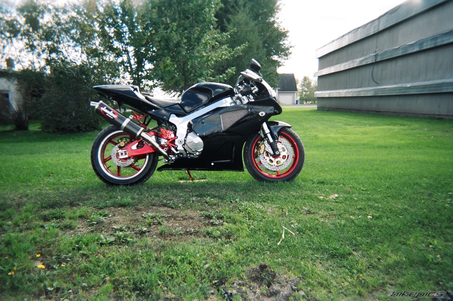 Photo 724284
