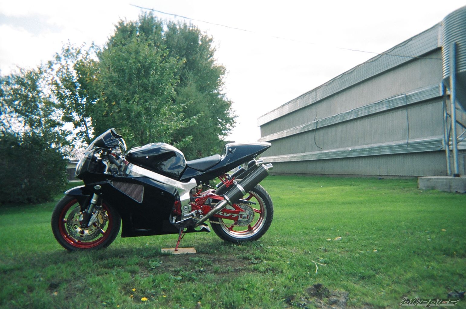 Photo 724286