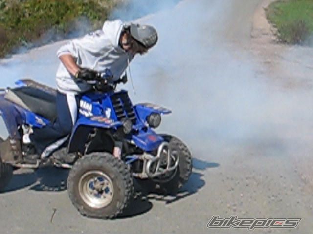 Bike Photo 724290