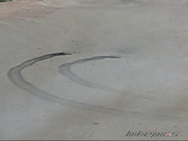 Bike Photo 724294