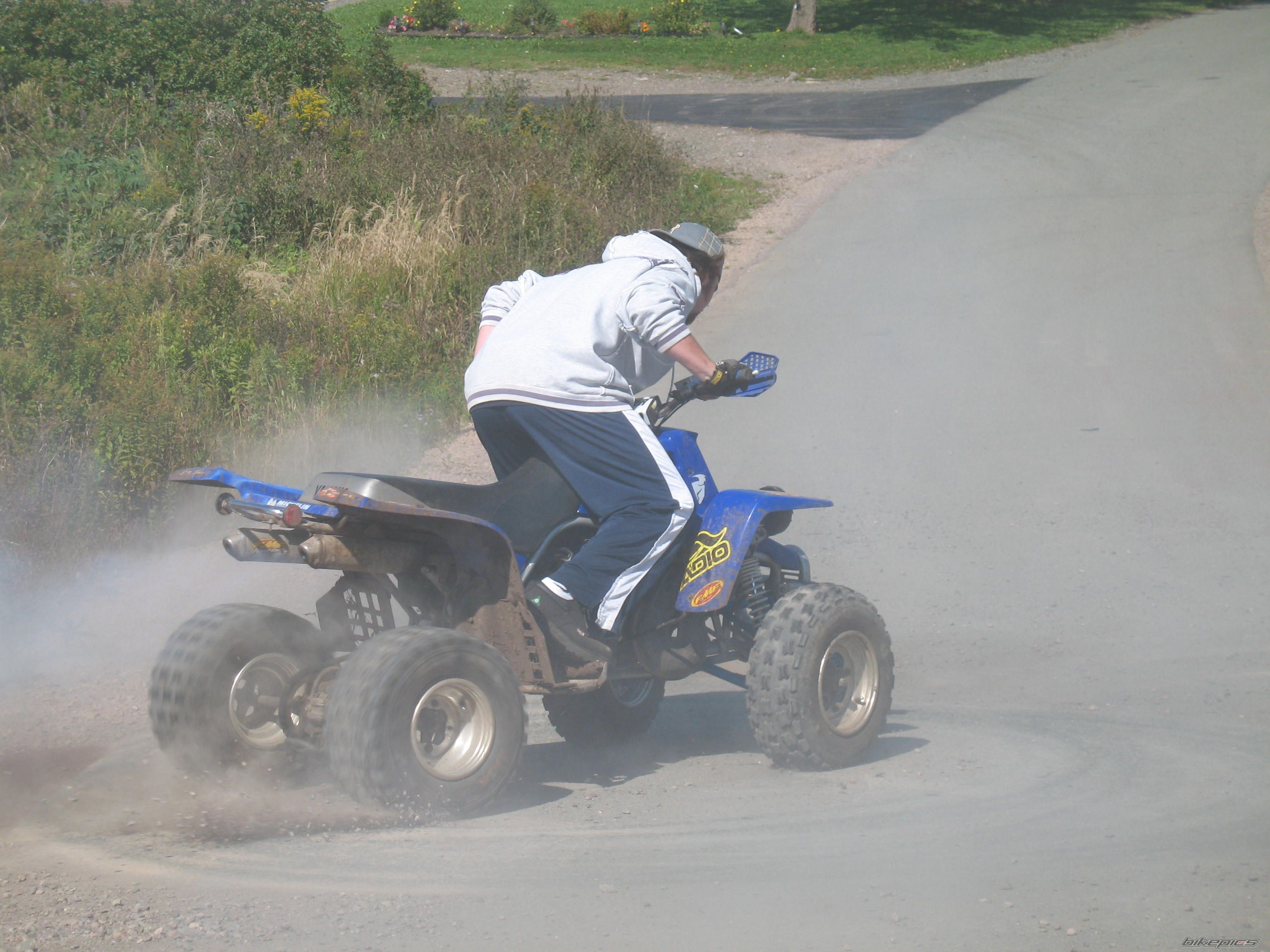 Bike Photo 724296