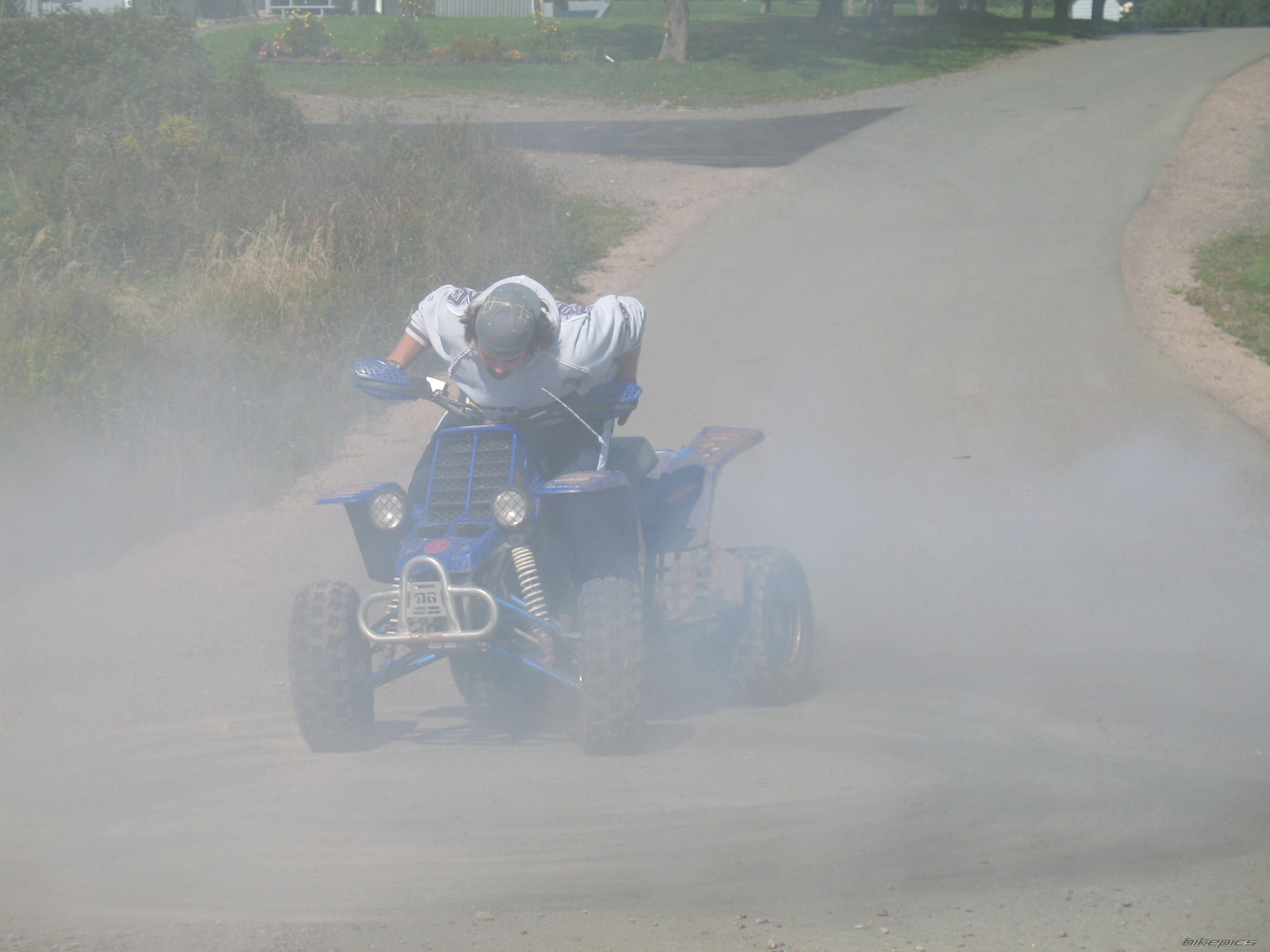 Bike Photo 724297