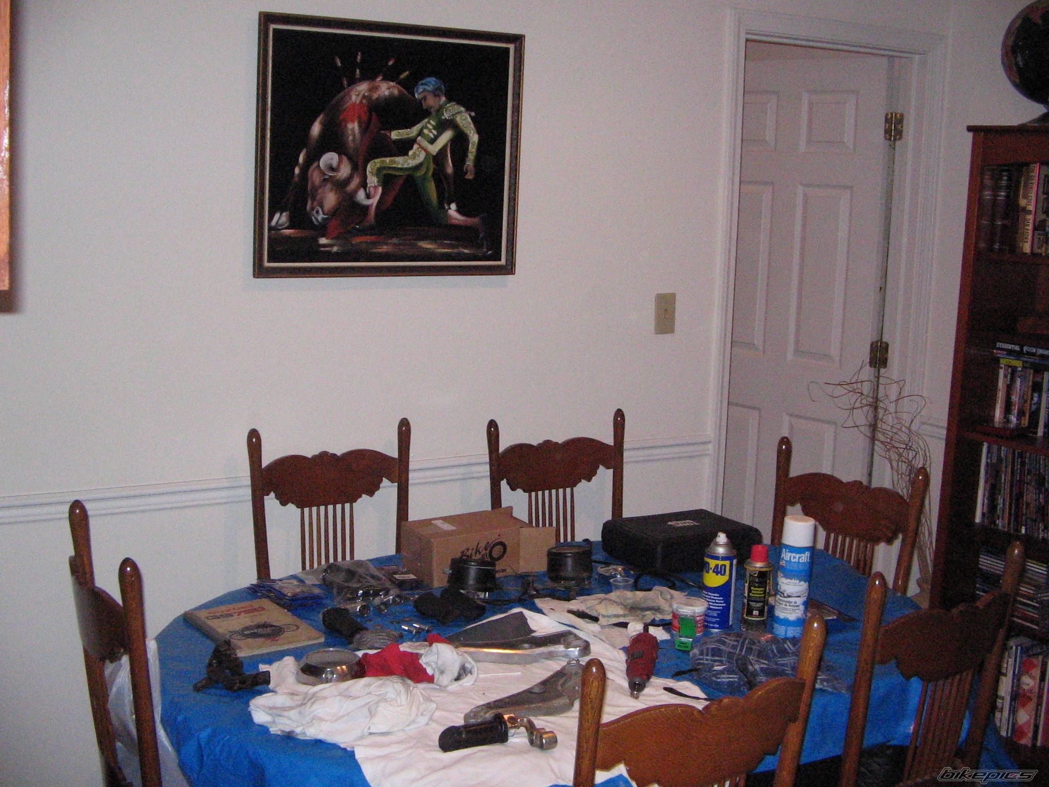 Photo 724299