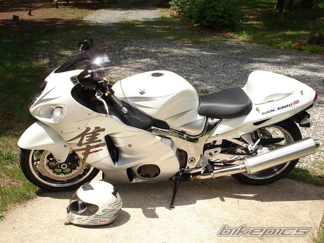 Bike Photo 724303
