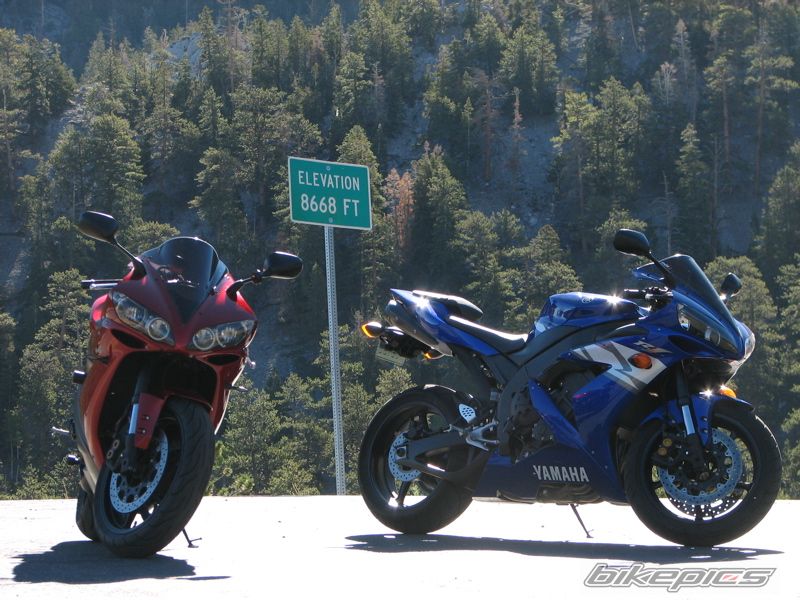 Bike Photo 724313