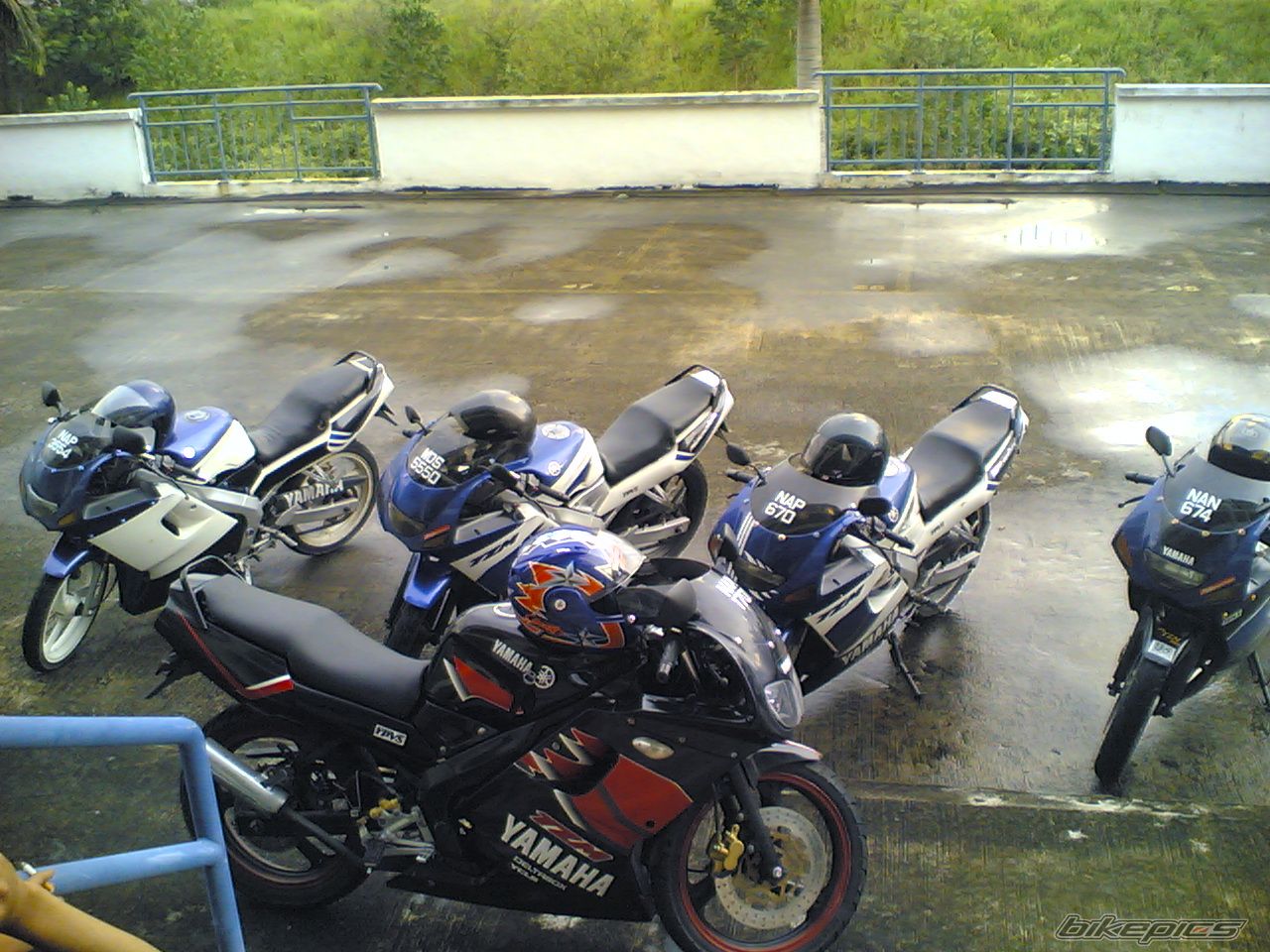 Photo 724338