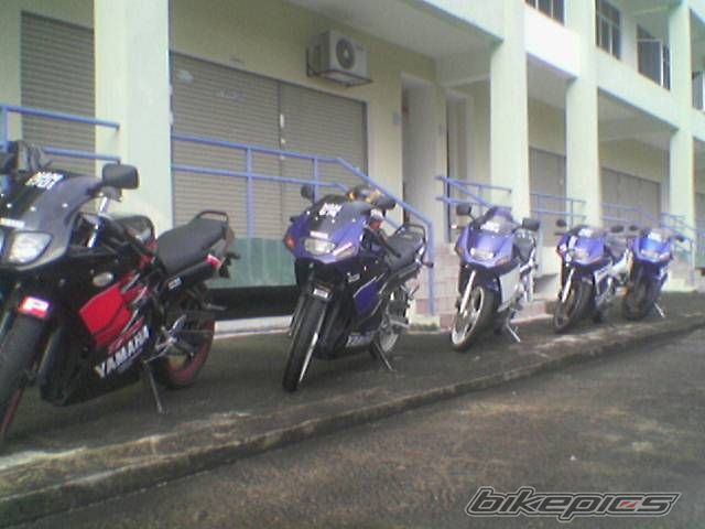 Photo 724341