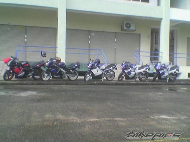 Bike Photo 724342
