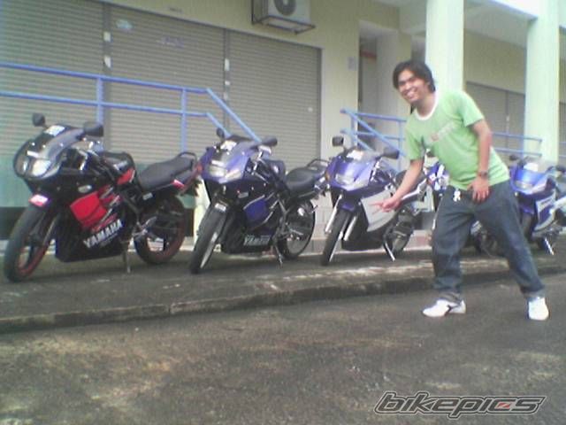 Photo 724343