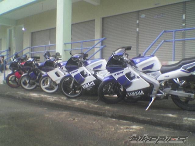 Photo 724344
