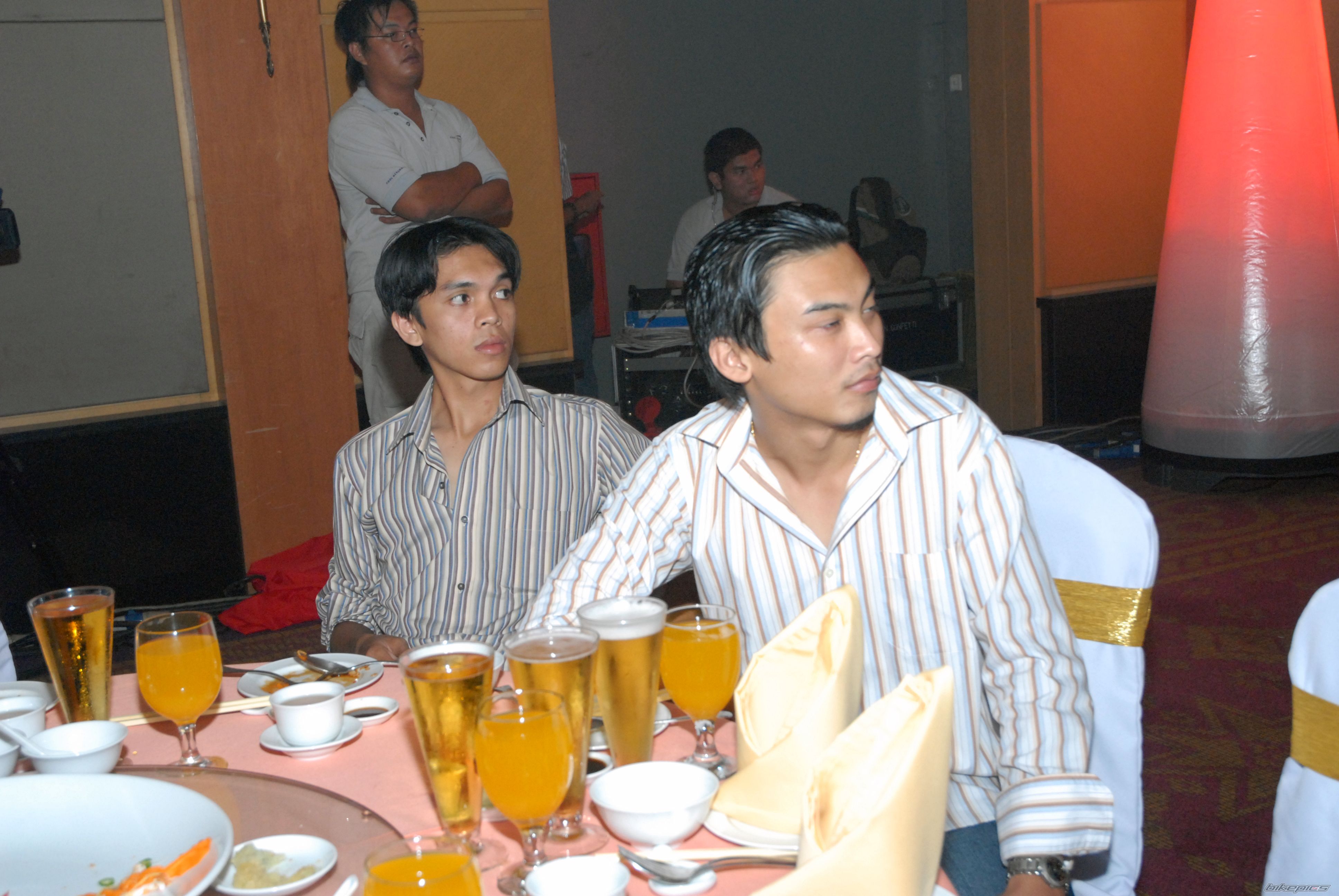 Photo 724348