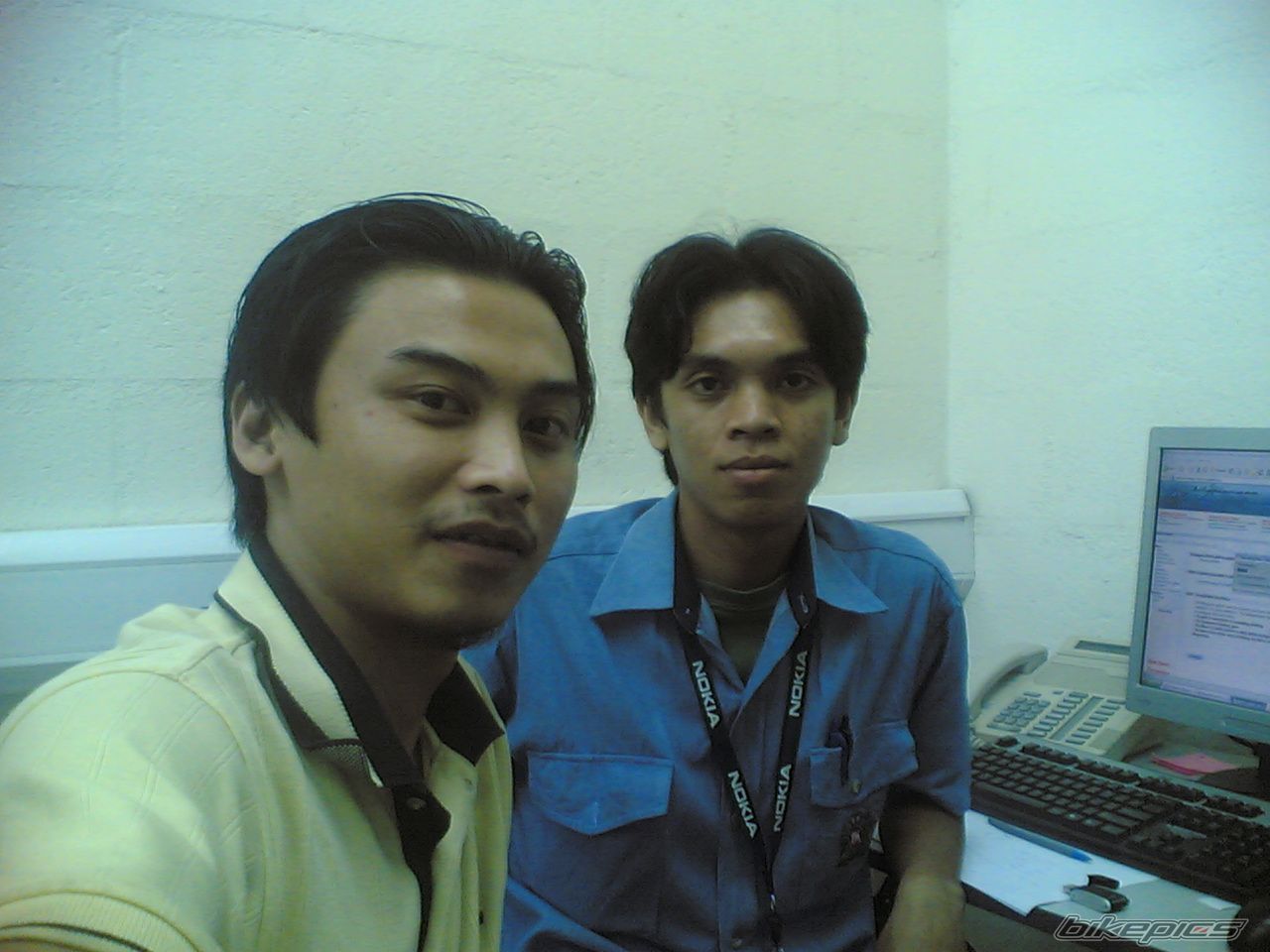 Photo 724352