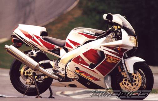 Bike Photo 72439
