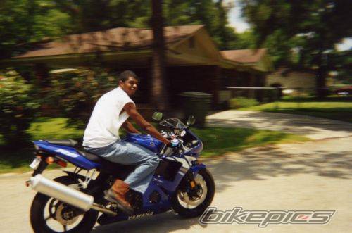 Photo 72442