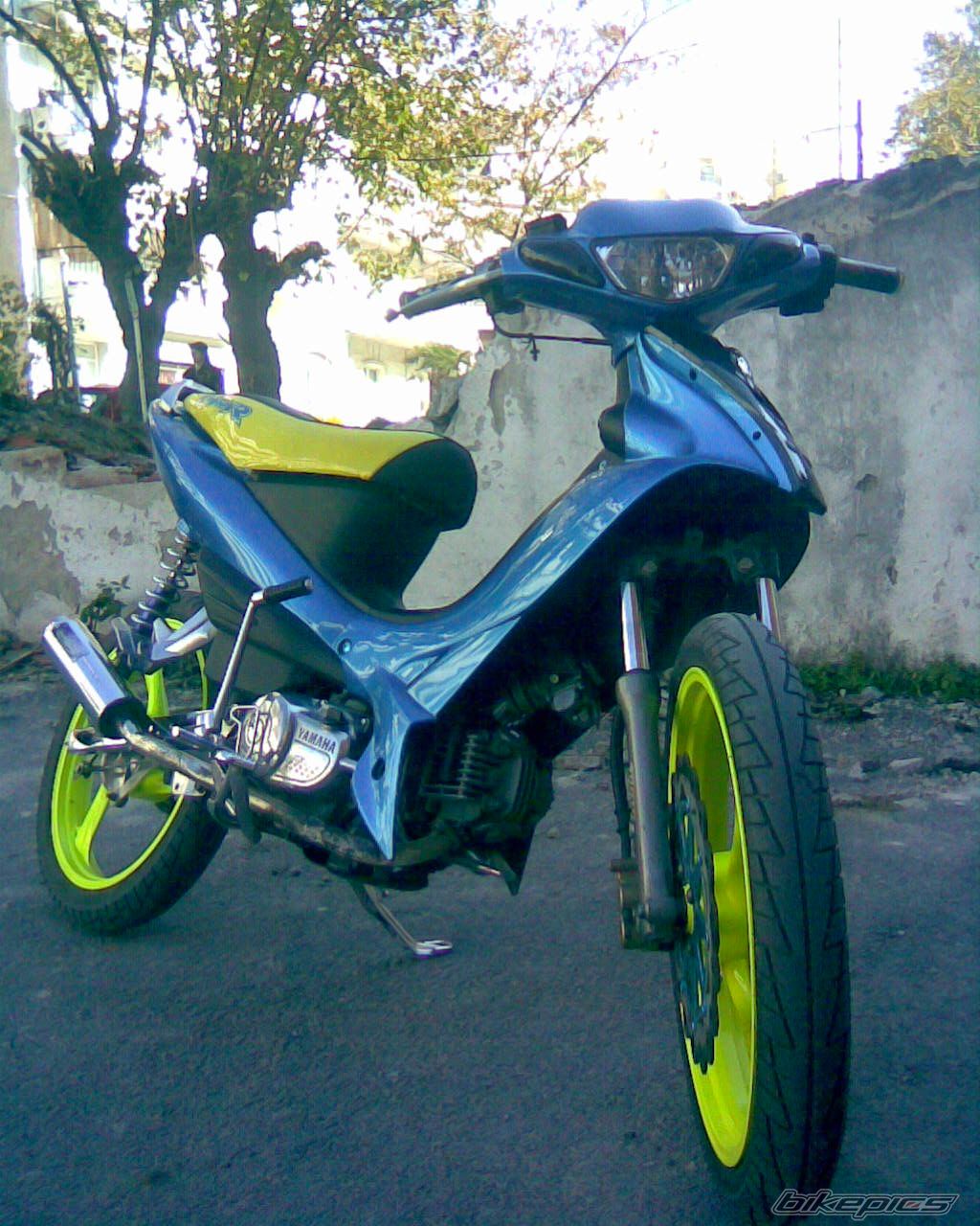Photo 724425